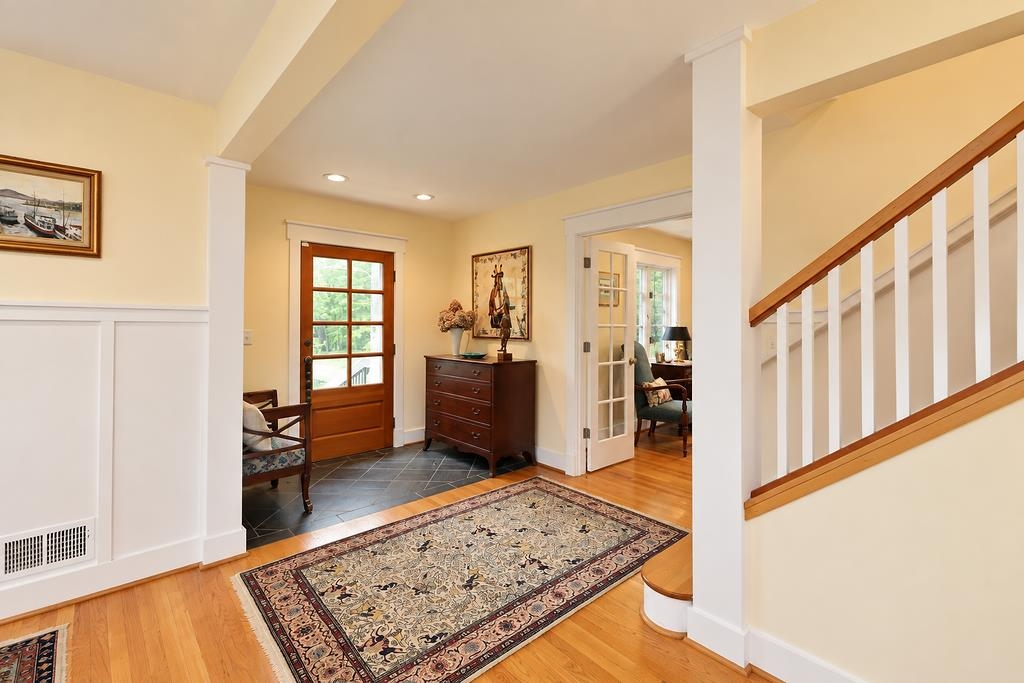 5465 MARKWOOD RD, EARLYSVILLE, Virginia 22936, 4 Bedrooms Bedrooms, ,3 BathroomsBathrooms,Residential,5465 MARKWOOD RD,682233 MLS # 682233
