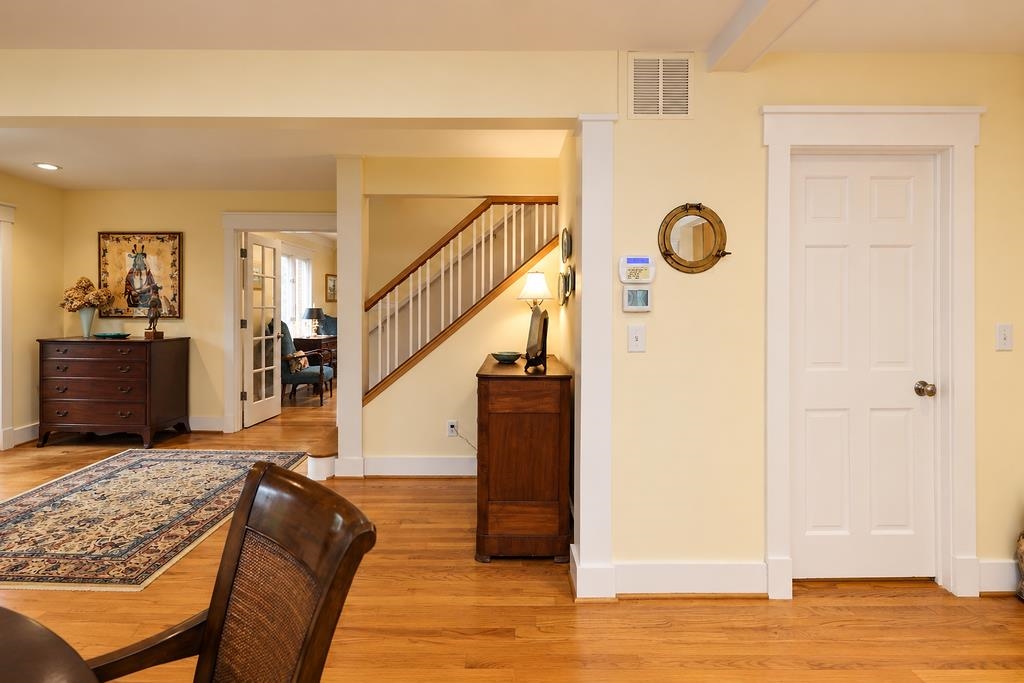 5465 MARKWOOD RD, EARLYSVILLE, Virginia 22936, 4 Bedrooms Bedrooms, ,3 BathroomsBathrooms,Residential,5465 MARKWOOD RD,682233 MLS # 682233