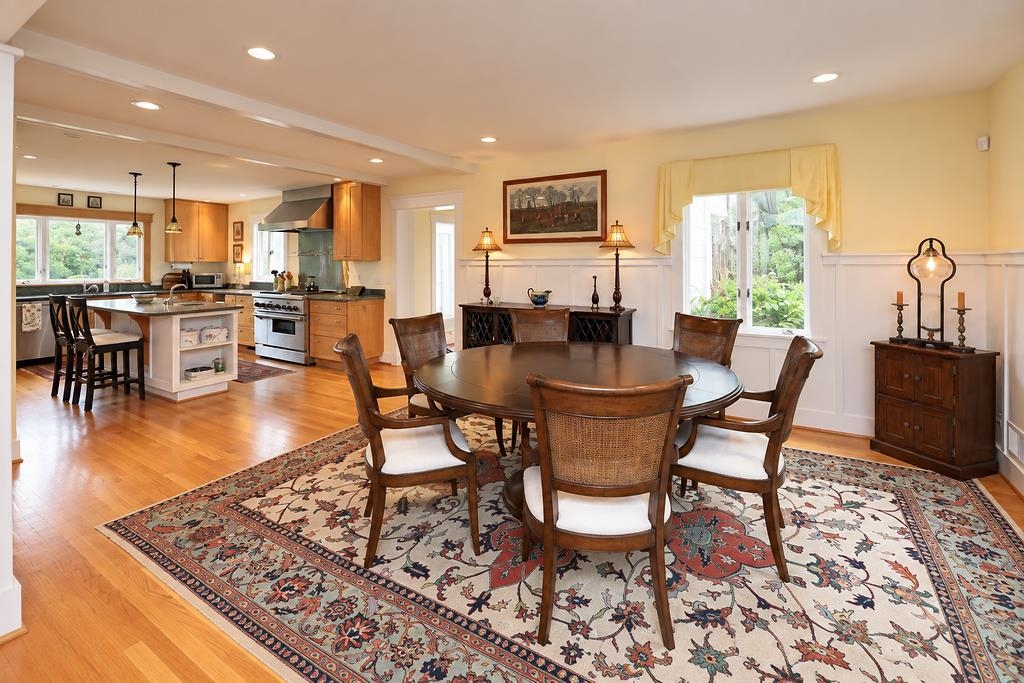 5465 MARKWOOD RD, EARLYSVILLE, Virginia 22936, 4 Bedrooms Bedrooms, ,3 BathroomsBathrooms,Residential,5465 MARKWOOD RD,682233 MLS # 682233