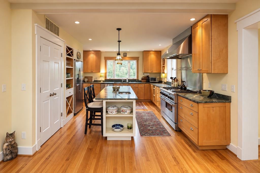 5465 MARKWOOD RD, EARLYSVILLE, Virginia 22936, 4 Bedrooms Bedrooms, ,3 BathroomsBathrooms,Residential,5465 MARKWOOD RD,682233 MLS # 682233