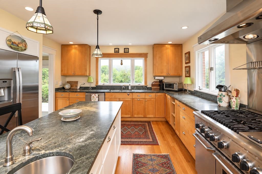 5465 MARKWOOD RD, EARLYSVILLE, Virginia 22936, 4 Bedrooms Bedrooms, ,3 BathroomsBathrooms,Residential,5465 MARKWOOD RD,682233 MLS # 682233