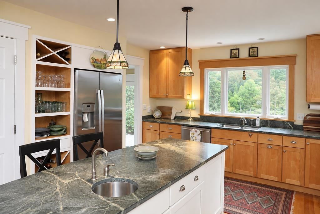 5465 MARKWOOD RD, EARLYSVILLE, Virginia 22936, 4 Bedrooms Bedrooms, ,3 BathroomsBathrooms,Residential,5465 MARKWOOD RD,682233 MLS # 682233