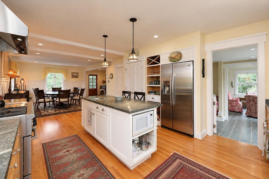 5465 MARKWOOD RD, EARLYSVILLE, Virginia 22936, 4 Bedrooms Bedrooms, ,3 BathroomsBathrooms,Residential,5465 MARKWOOD RD,682233 MLS # 682233