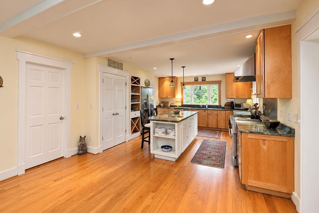 5465 MARKWOOD RD, EARLYSVILLE, Virginia 22936, 4 Bedrooms Bedrooms, ,3 BathroomsBathrooms,Residential,5465 MARKWOOD RD,682233 MLS # 682233