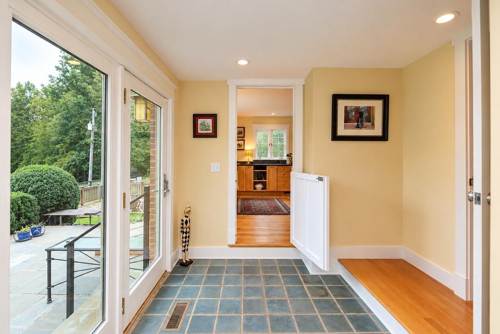 5465 MARKWOOD RD, EARLYSVILLE, Virginia 22936, 4 Bedrooms Bedrooms, ,3 BathroomsBathrooms,Residential,5465 MARKWOOD RD,682233 MLS # 682233