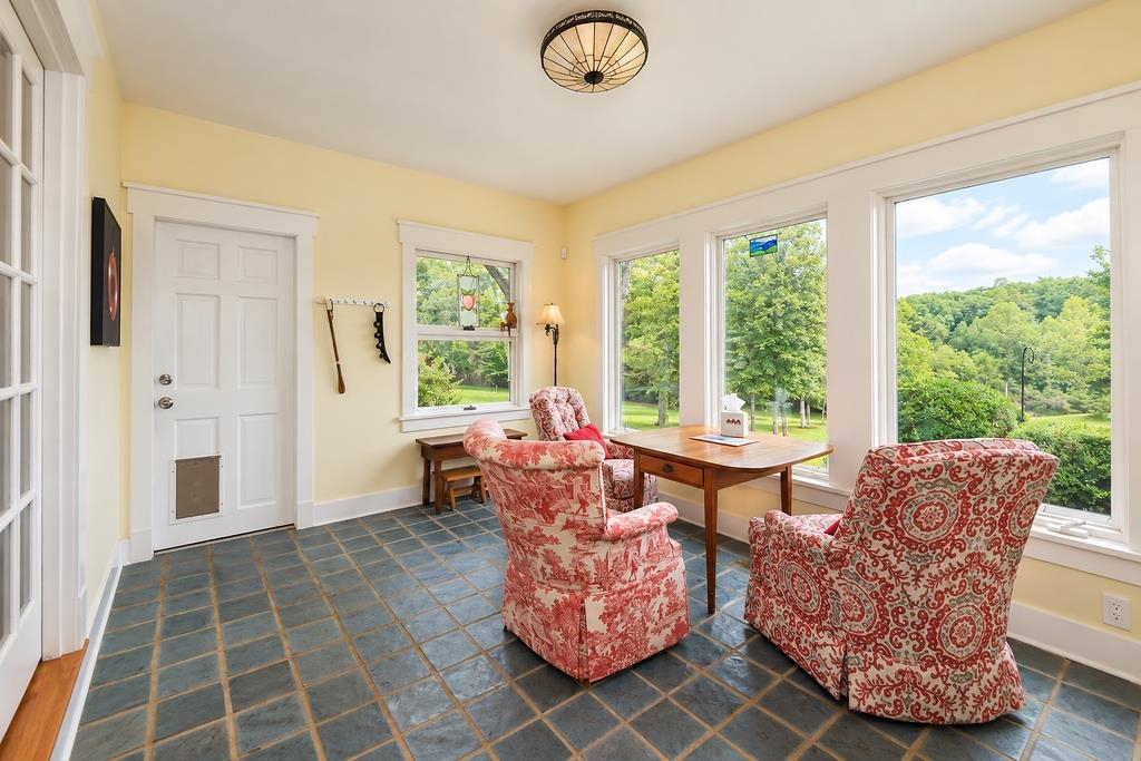5465 MARKWOOD RD, EARLYSVILLE, Virginia 22936, 4 Bedrooms Bedrooms, ,3 BathroomsBathrooms,Residential,5465 MARKWOOD RD,682233 MLS # 682233