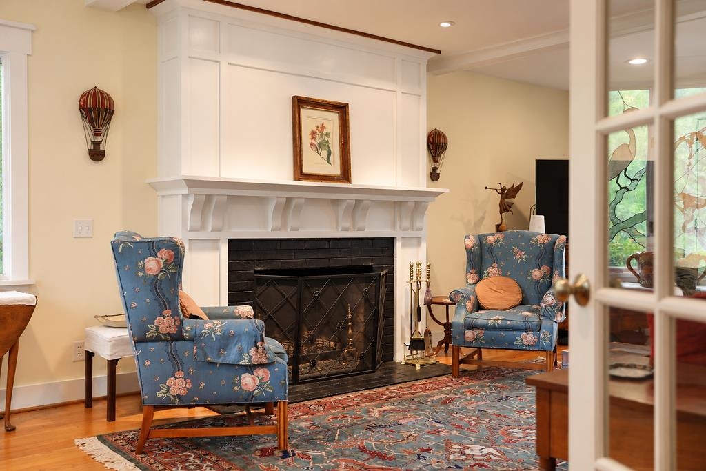 5465 MARKWOOD RD, EARLYSVILLE, Virginia 22936, 4 Bedrooms Bedrooms, ,3 BathroomsBathrooms,Residential,5465 MARKWOOD RD,682233 MLS # 682233