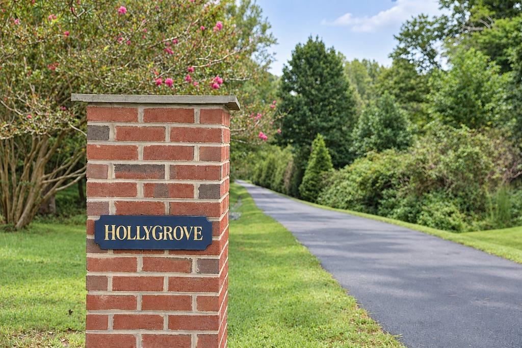 5465 MARKWOOD RD, EARLYSVILLE, Virginia 22936, 4 Bedrooms Bedrooms, ,3 BathroomsBathrooms,Residential,5465 MARKWOOD RD,682233 MLS # 682233