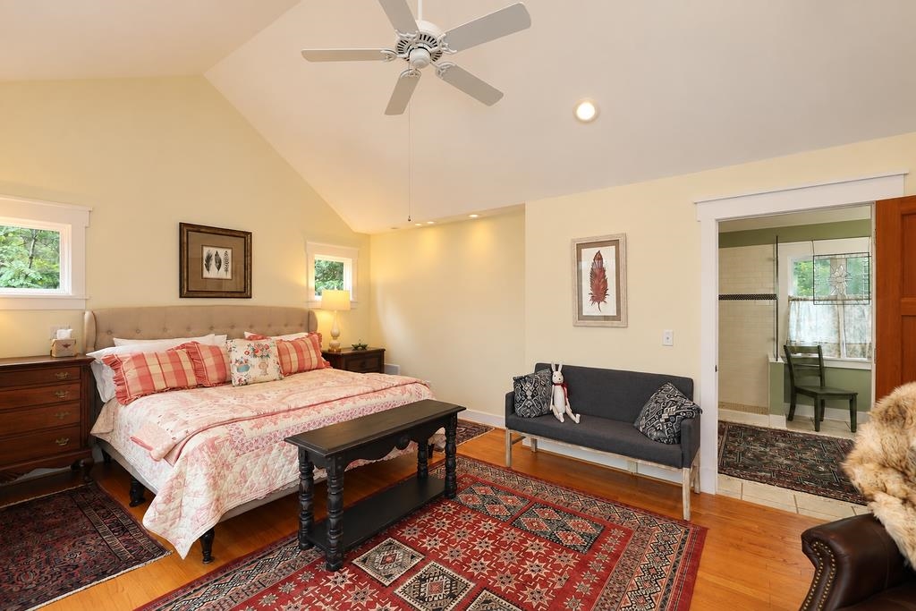 5465 MARKWOOD RD, EARLYSVILLE, Virginia 22936, 4 Bedrooms Bedrooms, ,3 BathroomsBathrooms,Residential,5465 MARKWOOD RD,682233 MLS # 682233