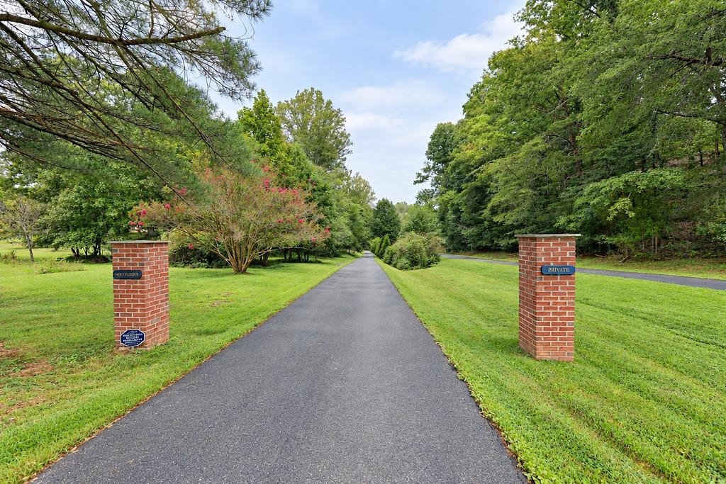 5465 MARKWOOD RD, EARLYSVILLE, Virginia 22936, 4 Bedrooms Bedrooms, ,3 BathroomsBathrooms,Residential,5465 MARKWOOD RD,682233 MLS # 682233