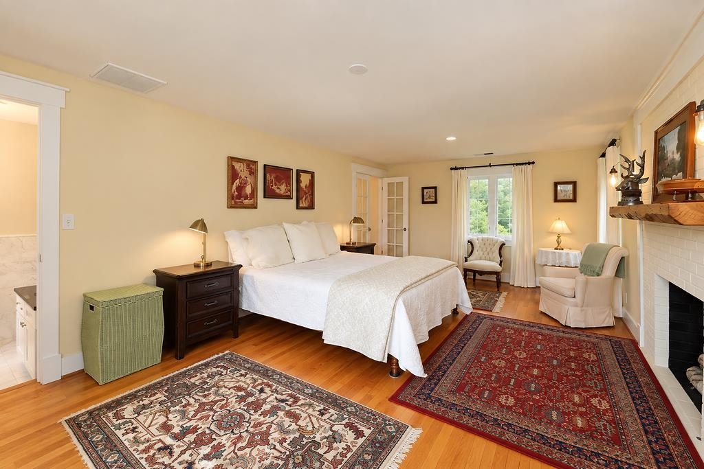 5465 MARKWOOD RD, EARLYSVILLE, Virginia 22936, 4 Bedrooms Bedrooms, ,3 BathroomsBathrooms,Residential,5465 MARKWOOD RD,682233 MLS # 682233