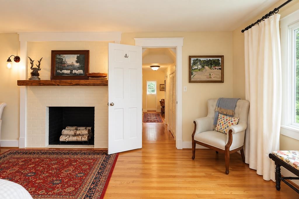 5465 MARKWOOD RD, EARLYSVILLE, Virginia 22936, 4 Bedrooms Bedrooms, ,3 BathroomsBathrooms,Residential,5465 MARKWOOD RD,682233 MLS # 682233