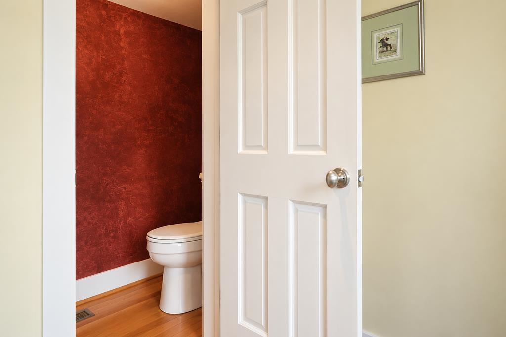 5465 MARKWOOD RD, EARLYSVILLE, Virginia 22936, 4 Bedrooms Bedrooms, ,3 BathroomsBathrooms,Residential,5465 MARKWOOD RD,682233 MLS # 682233
