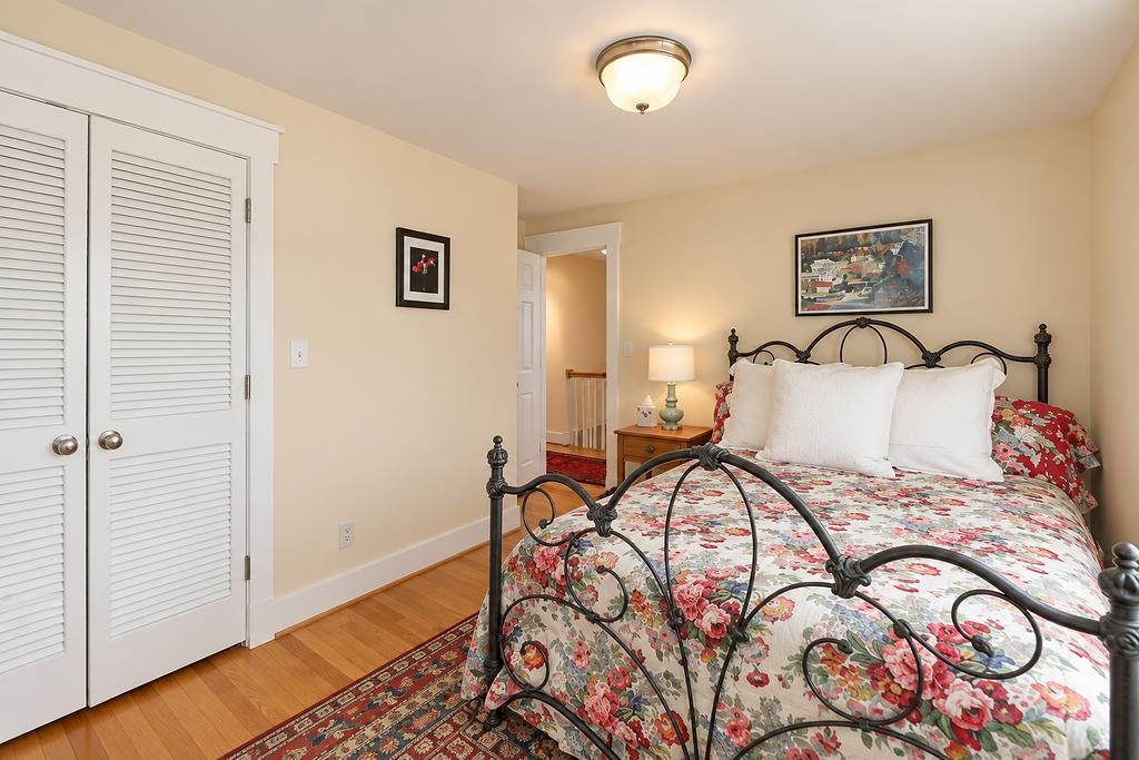 5465 MARKWOOD RD, EARLYSVILLE, Virginia 22936, 4 Bedrooms Bedrooms, ,3 BathroomsBathrooms,Residential,5465 MARKWOOD RD,682233 MLS # 682233