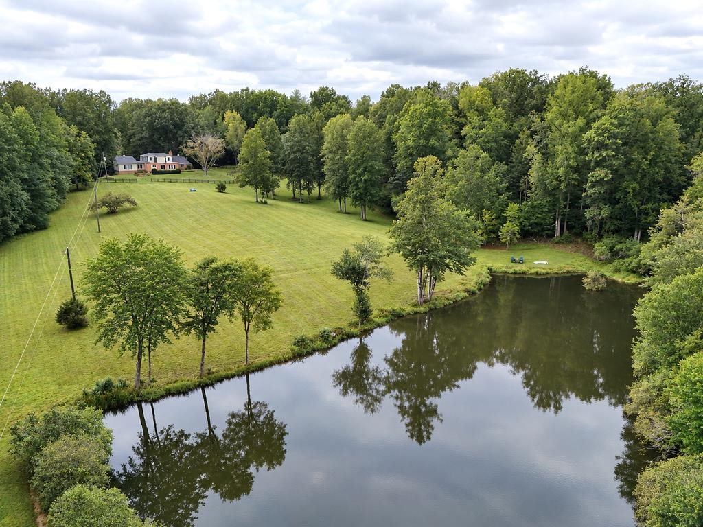 5465 MARKWOOD RD, EARLYSVILLE, Virginia 22936, 4 Bedrooms Bedrooms, ,3 BathroomsBathrooms,Residential,5465 MARKWOOD RD,682233 MLS # 682233