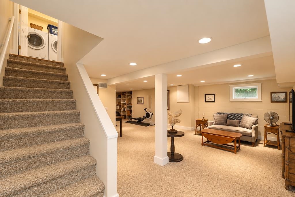 5465 MARKWOOD RD, EARLYSVILLE, Virginia 22936, 4 Bedrooms Bedrooms, ,3 BathroomsBathrooms,Residential,5465 MARKWOOD RD,682233 MLS # 682233