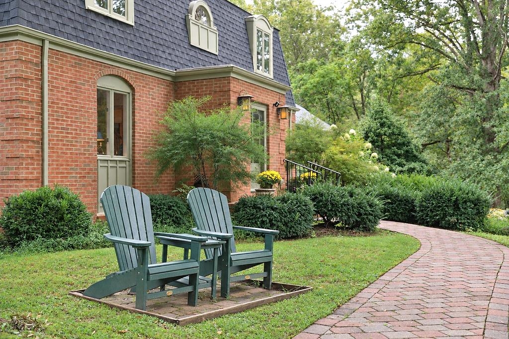 5465 MARKWOOD RD, EARLYSVILLE, Virginia 22936, 4 Bedrooms Bedrooms, ,3 BathroomsBathrooms,Residential,5465 MARKWOOD RD,682233 MLS # 682233