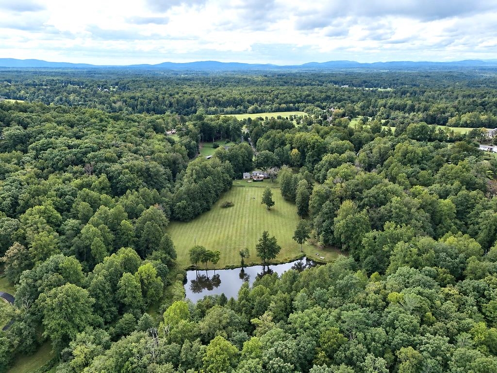 5465 MARKWOOD RD, EARLYSVILLE, Virginia 22936, 4 Bedrooms Bedrooms, ,3 BathroomsBathrooms,Residential,5465 MARKWOOD RD,682233 MLS # 682233