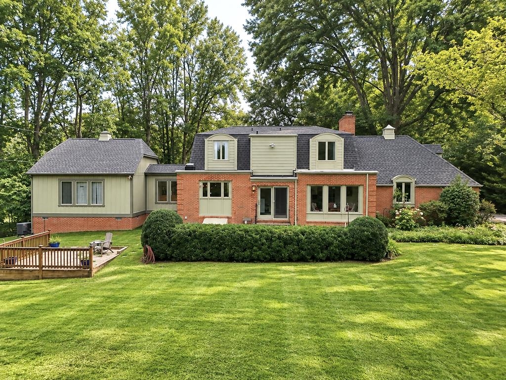 5465 MARKWOOD RD, EARLYSVILLE, Virginia 22936, 4 Bedrooms Bedrooms, ,3 BathroomsBathrooms,Residential,5465 MARKWOOD RD,682233 MLS # 682233