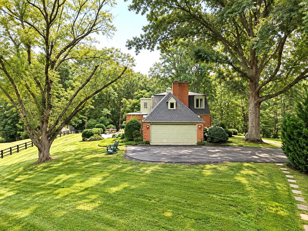 5465 MARKWOOD RD, EARLYSVILLE, Virginia 22936, 4 Bedrooms Bedrooms, ,3 BathroomsBathrooms,Residential,5465 MARKWOOD RD,682233 MLS # 682233
