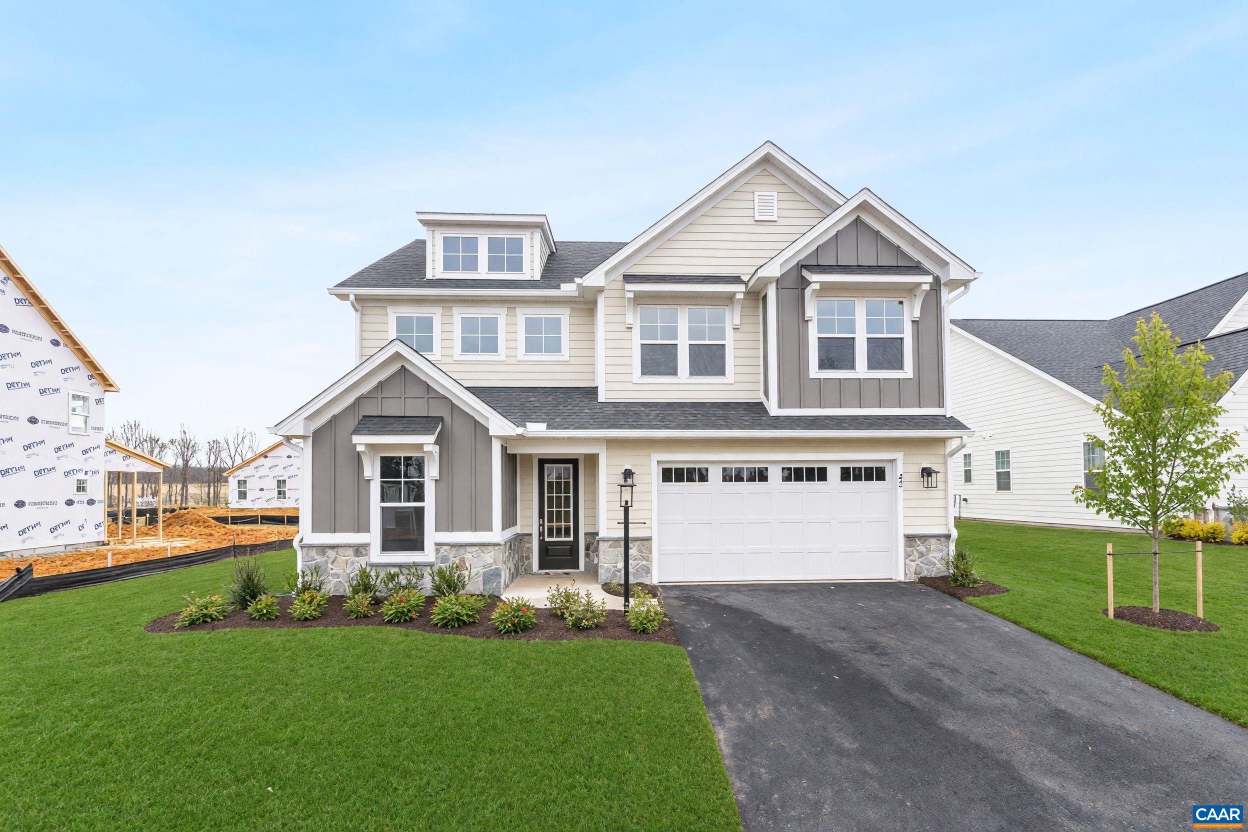65B ALLEN CREEK RD, NELLYSFORD, Virginia 22958, 4 Bedrooms Bedrooms, ,2 BathroomsBathrooms,Residential,To-be-built Aspen plan on slab - elevation C - Lot,65B ALLEN CREEK RD,682234 MLS # 682234 65B ALLEN CREEK RD, NELLYSFORD, Virginia 22958, 4 Bedrooms Bedrooms, ,2 BathroomsBathrooms,Residential,To-be-built Aspen plan on slab - elevation C - Lot,65B ALLEN CREEK RD,682234 MLS # 682234