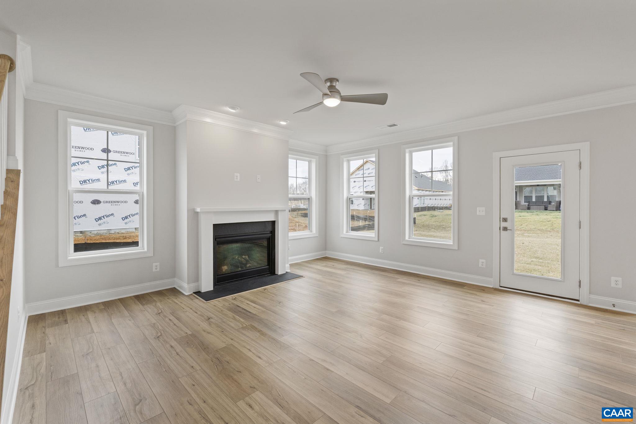 65B ALLEN CREEK RD, NELLYSFORD, Virginia 22958, 4 Bedrooms Bedrooms, ,2 BathroomsBathrooms,Residential,To-be-built Aspen plan on slab - elevation C - Lot,65B ALLEN CREEK RD,682234 MLS # 682234 65B ALLEN CREEK RD, NELLYSFORD, Virginia 22958, 4 Bedrooms Bedrooms, ,2 BathroomsBathrooms,Residential,To-be-built Aspen plan on slab - elevation C - Lot,65B ALLEN CREEK RD,682234 MLS # 682234
