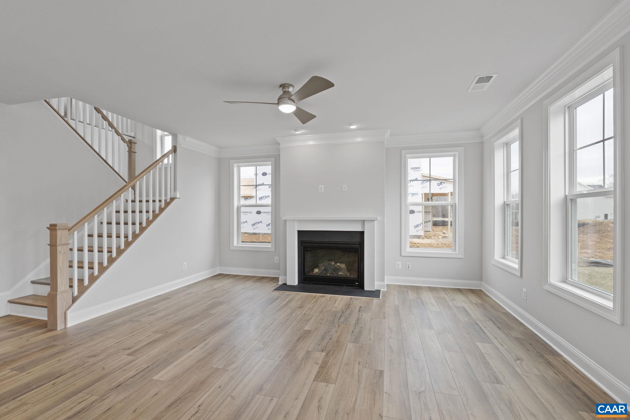 65B ALLEN CREEK RD, NELLYSFORD, Virginia 22958, 4 Bedrooms Bedrooms, ,2 BathroomsBathrooms,Residential,To-be-built Aspen plan on slab - elevation C - Lot,65B ALLEN CREEK RD,682234 MLS # 682234 65B ALLEN CREEK RD, NELLYSFORD, Virginia 22958, 4 Bedrooms Bedrooms, ,2 BathroomsBathrooms,Residential,To-be-built Aspen plan on slab - elevation C - Lot,65B ALLEN CREEK RD,682234 MLS # 682234