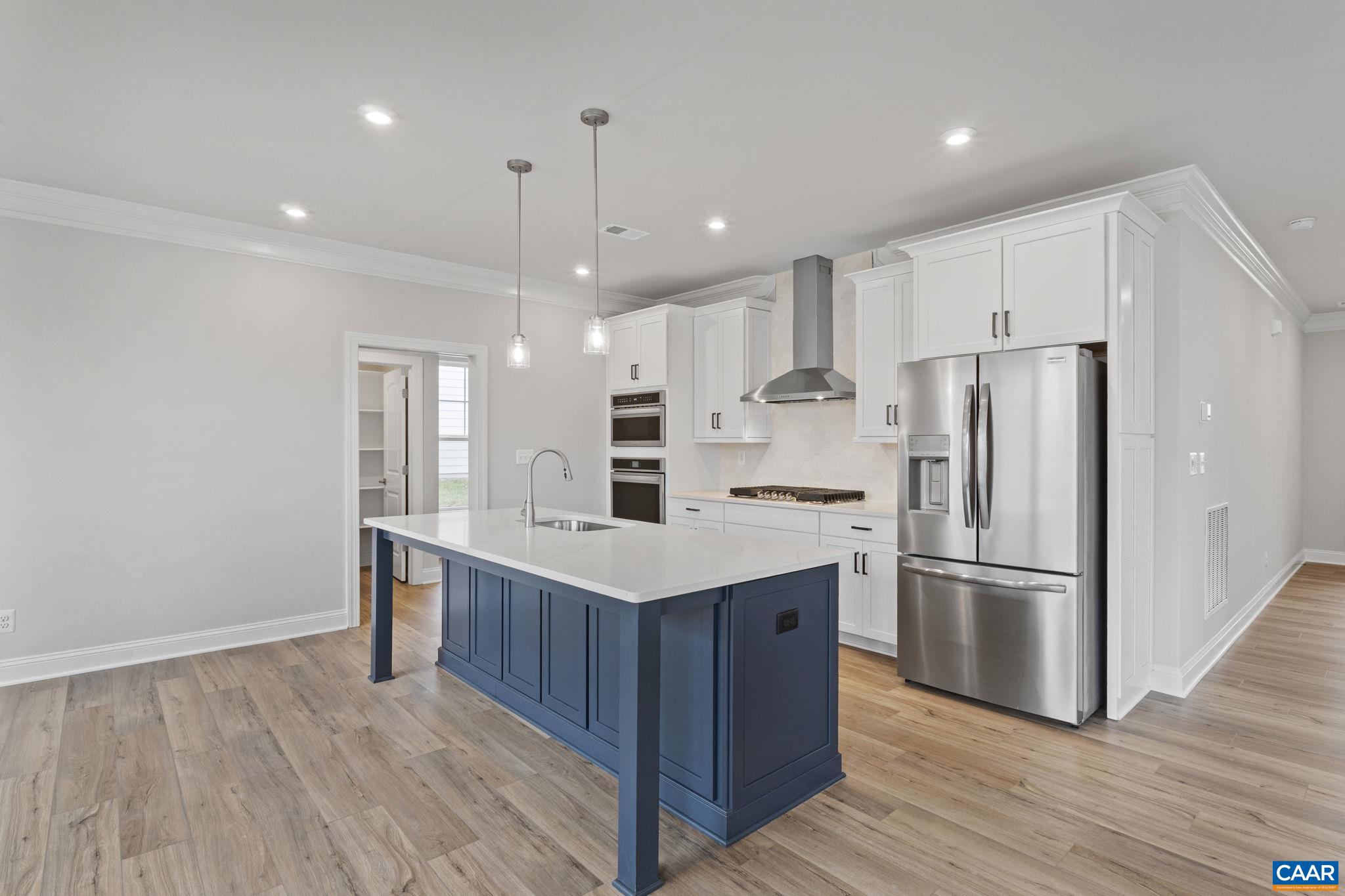 65B ALLEN CREEK RD, NELLYSFORD, Virginia 22958, 4 Bedrooms Bedrooms, ,2 BathroomsBathrooms,Residential,To-be-built Aspen plan on slab - elevation C - Lot,65B ALLEN CREEK RD,682234 MLS # 682234 65B ALLEN CREEK RD, NELLYSFORD, Virginia 22958, 4 Bedrooms Bedrooms, ,2 BathroomsBathrooms,Residential,To-be-built Aspen plan on slab - elevation C - Lot,65B ALLEN CREEK RD,682234 MLS # 682234