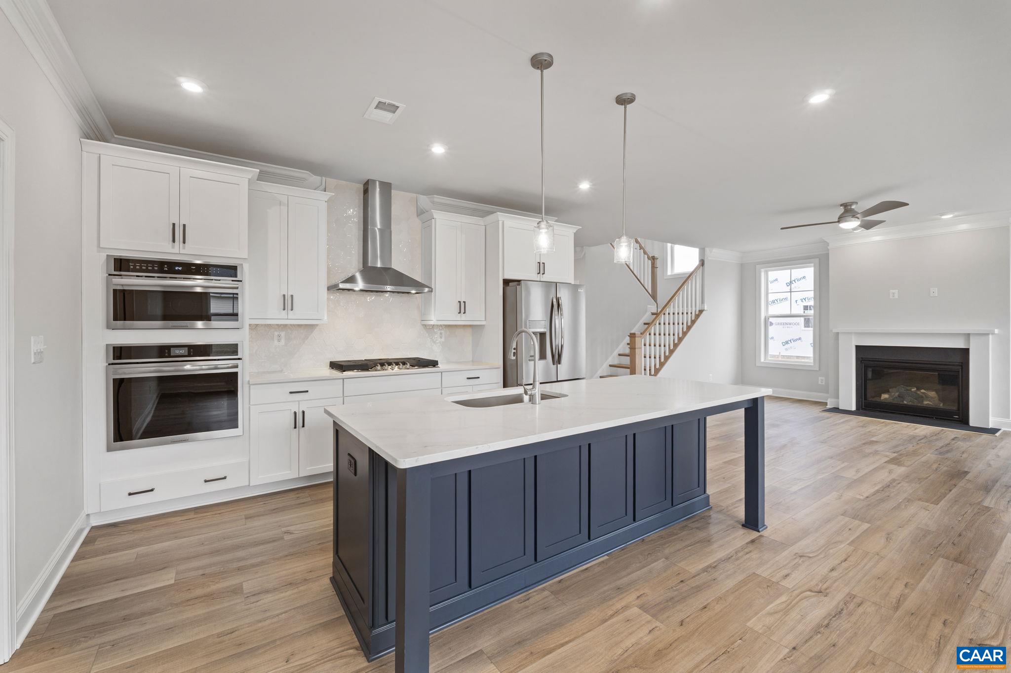 65B ALLEN CREEK RD, NELLYSFORD, Virginia 22958, 4 Bedrooms Bedrooms, ,2 BathroomsBathrooms,Residential,To-be-built Aspen plan on slab - elevation C - Lot,65B ALLEN CREEK RD,682234 MLS # 682234 65B ALLEN CREEK RD, NELLYSFORD, Virginia 22958, 4 Bedrooms Bedrooms, ,2 BathroomsBathrooms,Residential,To-be-built Aspen plan on slab - elevation C - Lot,65B ALLEN CREEK RD,682234 MLS # 682234
