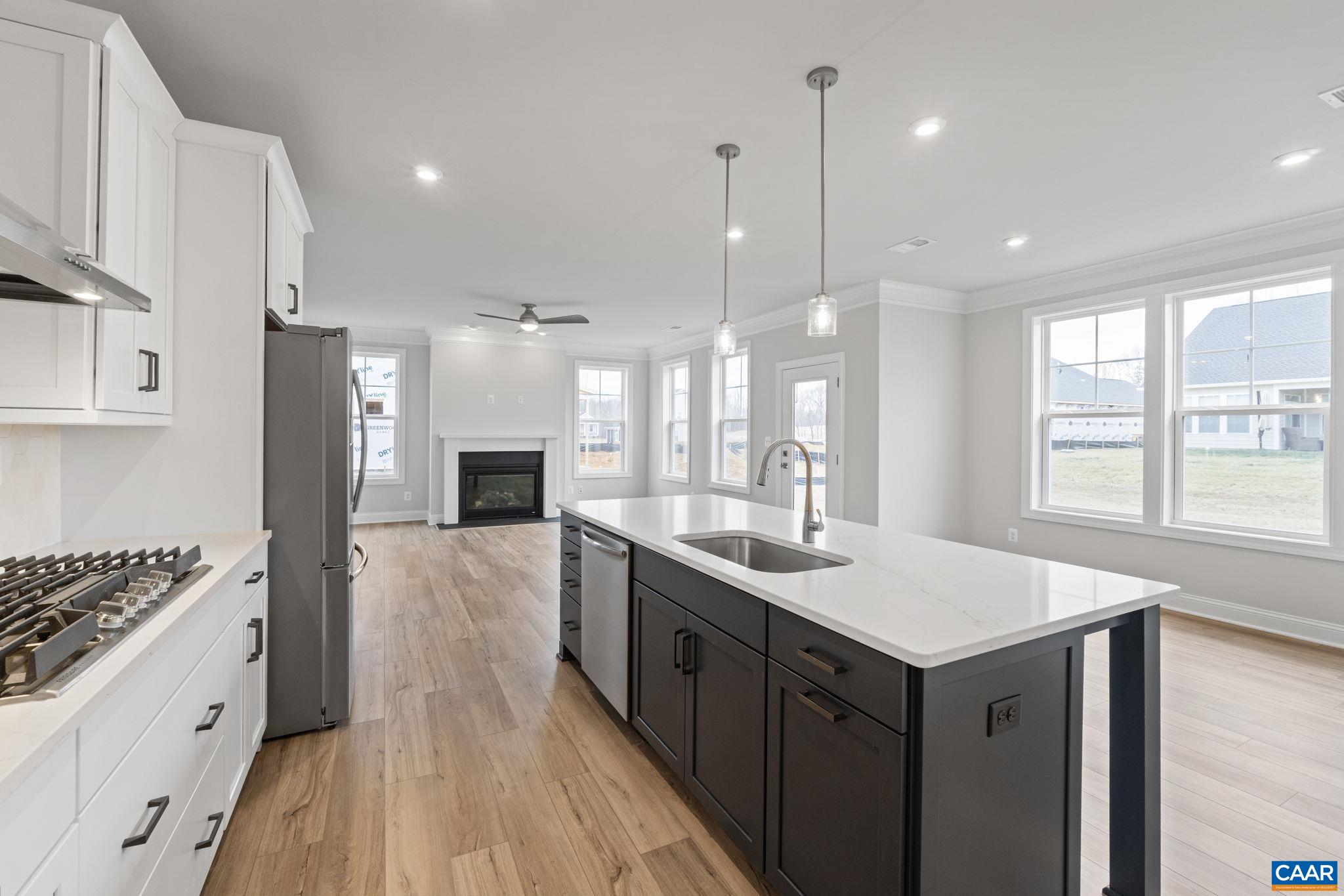 65B ALLEN CREEK RD, NELLYSFORD, Virginia 22958, 4 Bedrooms Bedrooms, ,2 BathroomsBathrooms,Residential,To-be-built Aspen plan on slab - elevation C - Lot,65B ALLEN CREEK RD,682234 MLS # 682234 65B ALLEN CREEK RD, NELLYSFORD, Virginia 22958, 4 Bedrooms Bedrooms, ,2 BathroomsBathrooms,Residential,To-be-built Aspen plan on slab - elevation C - Lot,65B ALLEN CREEK RD,682234 MLS # 682234