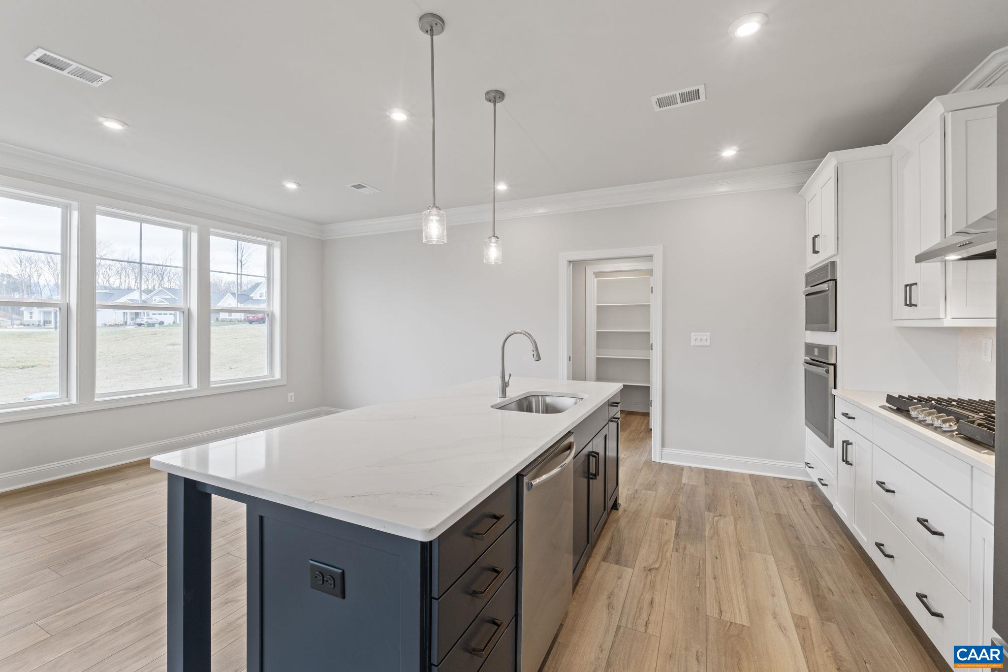 65B ALLEN CREEK RD, NELLYSFORD, Virginia 22958, 4 Bedrooms Bedrooms, ,2 BathroomsBathrooms,Residential,To-be-built Aspen plan on slab - elevation C - Lot,65B ALLEN CREEK RD,682234 MLS # 682234 65B ALLEN CREEK RD, NELLYSFORD, Virginia 22958, 4 Bedrooms Bedrooms, ,2 BathroomsBathrooms,Residential,To-be-built Aspen plan on slab - elevation C - Lot,65B ALLEN CREEK RD,682234 MLS # 682234