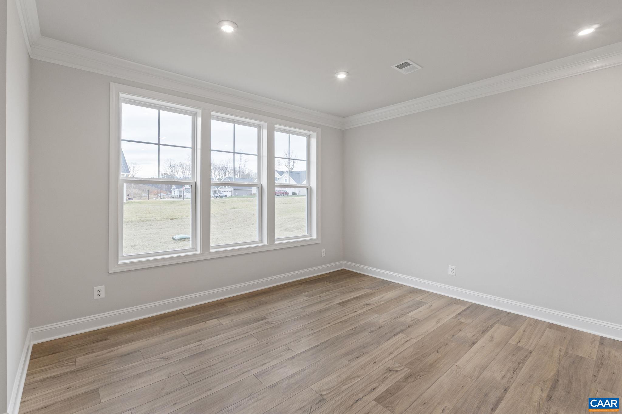 65B ALLEN CREEK RD, NELLYSFORD, Virginia 22958, 4 Bedrooms Bedrooms, ,2 BathroomsBathrooms,Residential,To-be-built Aspen plan on slab - elevation C - Lot,65B ALLEN CREEK RD,682234 MLS # 682234 65B ALLEN CREEK RD, NELLYSFORD, Virginia 22958, 4 Bedrooms Bedrooms, ,2 BathroomsBathrooms,Residential,To-be-built Aspen plan on slab - elevation C - Lot,65B ALLEN CREEK RD,682234 MLS # 682234