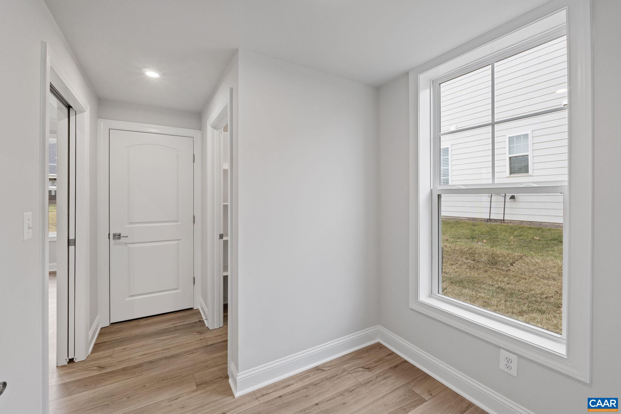 65B ALLEN CREEK RD, NELLYSFORD, Virginia 22958, 4 Bedrooms Bedrooms, ,2 BathroomsBathrooms,Residential,To-be-built Aspen plan on slab - elevation C - Lot,65B ALLEN CREEK RD,682234 MLS # 682234 65B ALLEN CREEK RD, NELLYSFORD, Virginia 22958, 4 Bedrooms Bedrooms, ,2 BathroomsBathrooms,Residential,To-be-built Aspen plan on slab - elevation C - Lot,65B ALLEN CREEK RD,682234 MLS # 682234