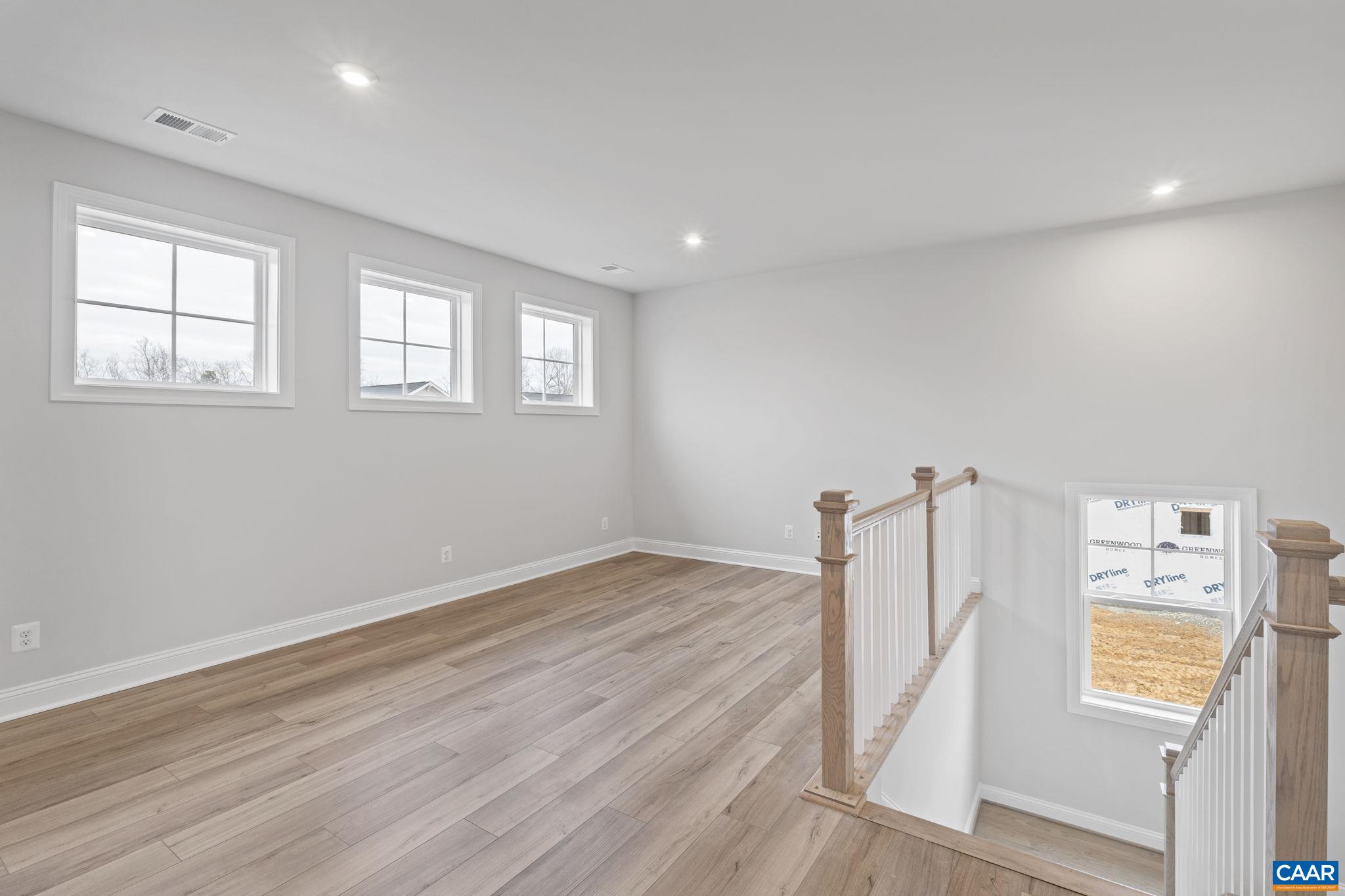 65B ALLEN CREEK RD, NELLYSFORD, Virginia 22958, 4 Bedrooms Bedrooms, ,2 BathroomsBathrooms,Residential,To-be-built Aspen plan on slab - elevation C - Lot,65B ALLEN CREEK RD,682234 MLS # 682234 65B ALLEN CREEK RD, NELLYSFORD, Virginia 22958, 4 Bedrooms Bedrooms, ,2 BathroomsBathrooms,Residential,To-be-built Aspen plan on slab - elevation C - Lot,65B ALLEN CREEK RD,682234 MLS # 682234