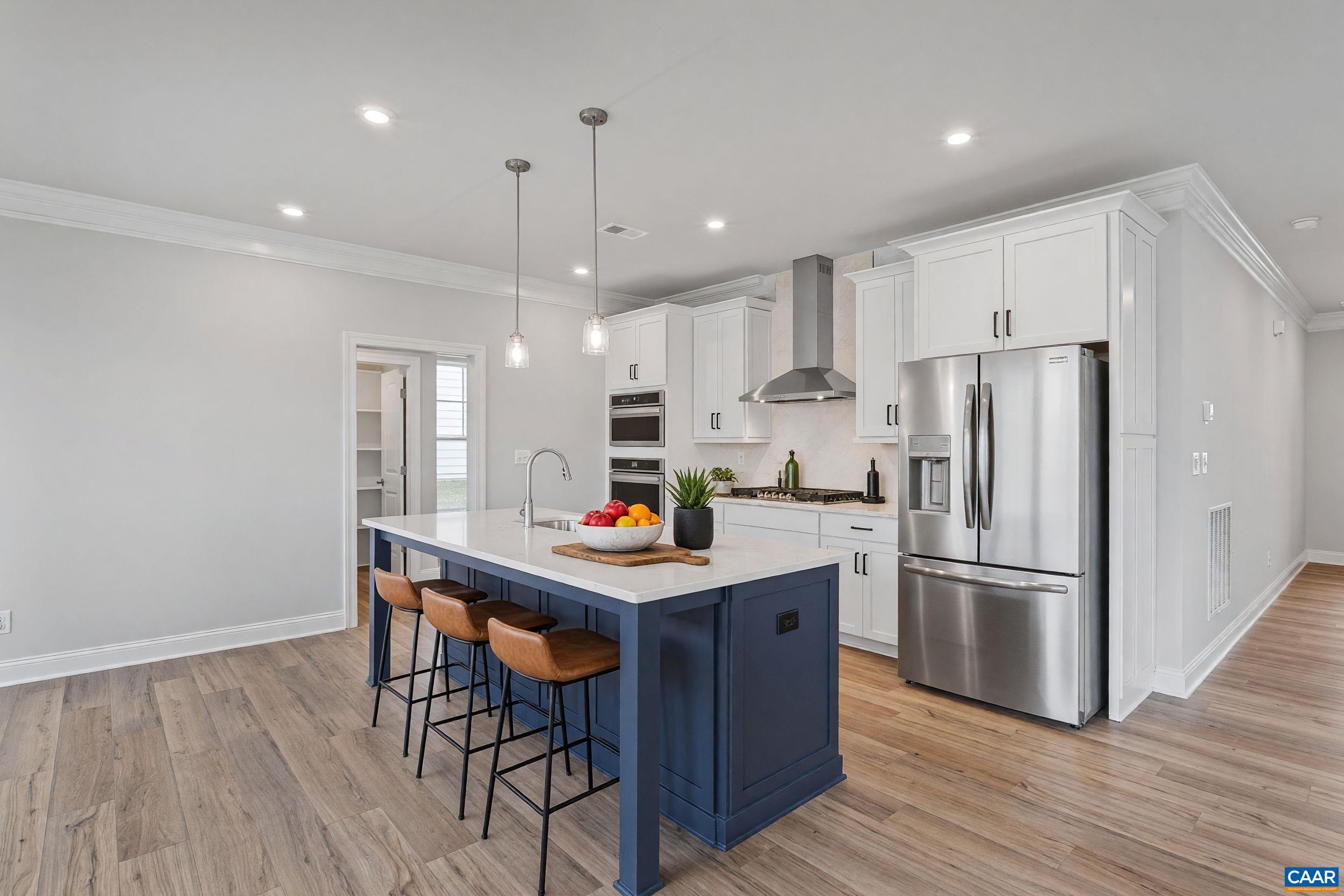 65B ALLEN CREEK RD, NELLYSFORD, Virginia 22958, 4 Bedrooms Bedrooms, ,2 BathroomsBathrooms,Residential,To-be-built Aspen plan on slab - elevation C - Lot,65B ALLEN CREEK RD,682234 MLS # 682234 65B ALLEN CREEK RD, NELLYSFORD, Virginia 22958, 4 Bedrooms Bedrooms, ,2 BathroomsBathrooms,Residential,To-be-built Aspen plan on slab - elevation C - Lot,65B ALLEN CREEK RD,682234 MLS # 682234