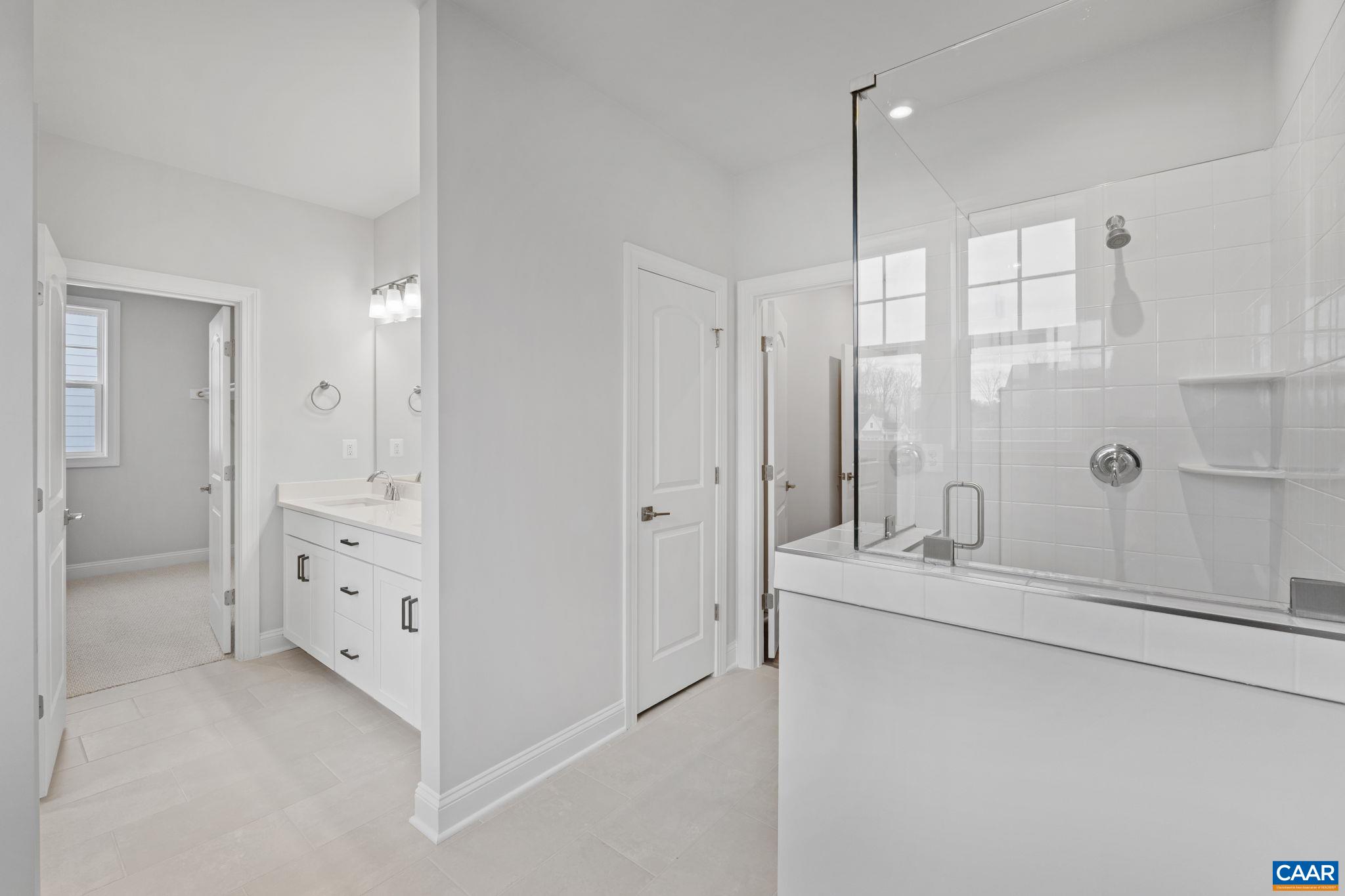 65B ALLEN CREEK RD, NELLYSFORD, Virginia 22958, 4 Bedrooms Bedrooms, ,2 BathroomsBathrooms,Residential,To-be-built Aspen plan on slab - elevation C - Lot,65B ALLEN CREEK RD,682234 MLS # 682234 65B ALLEN CREEK RD, NELLYSFORD, Virginia 22958, 4 Bedrooms Bedrooms, ,2 BathroomsBathrooms,Residential,To-be-built Aspen plan on slab - elevation C - Lot,65B ALLEN CREEK RD,682234 MLS # 682234