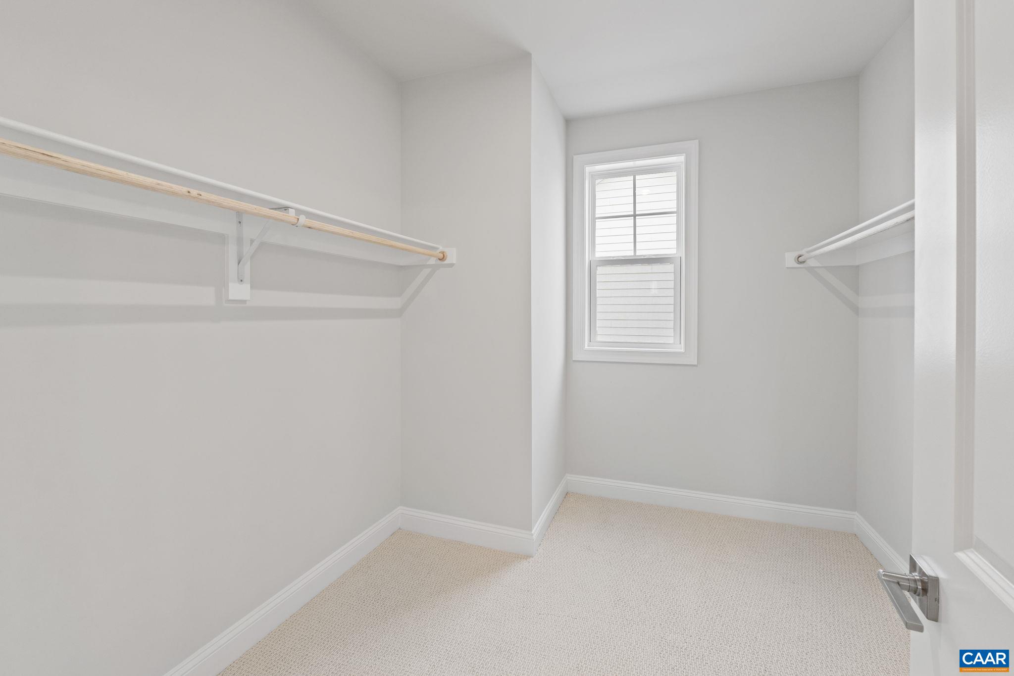 65B ALLEN CREEK RD, NELLYSFORD, Virginia 22958, 4 Bedrooms Bedrooms, ,2 BathroomsBathrooms,Residential,To-be-built Aspen plan on slab - elevation C - Lot,65B ALLEN CREEK RD,682234 MLS # 682234 65B ALLEN CREEK RD, NELLYSFORD, Virginia 22958, 4 Bedrooms Bedrooms, ,2 BathroomsBathrooms,Residential,To-be-built Aspen plan on slab - elevation C - Lot,65B ALLEN CREEK RD,682234 MLS # 682234