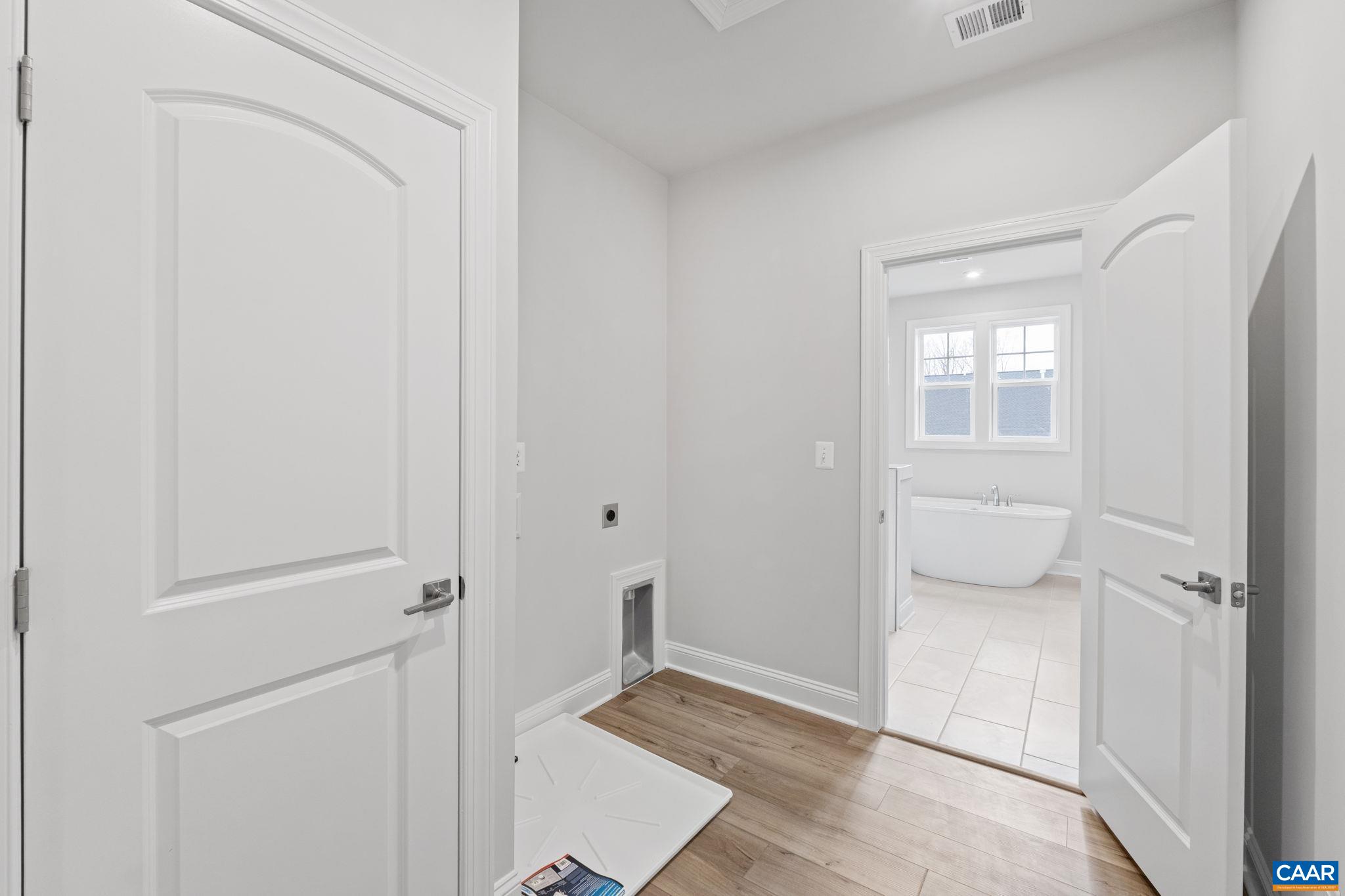 65B ALLEN CREEK RD, NELLYSFORD, Virginia 22958, 4 Bedrooms Bedrooms, ,2 BathroomsBathrooms,Residential,To-be-built Aspen plan on slab - elevation C - Lot,65B ALLEN CREEK RD,682234 MLS # 682234 65B ALLEN CREEK RD, NELLYSFORD, Virginia 22958, 4 Bedrooms Bedrooms, ,2 BathroomsBathrooms,Residential,To-be-built Aspen plan on slab - elevation C - Lot,65B ALLEN CREEK RD,682234 MLS # 682234