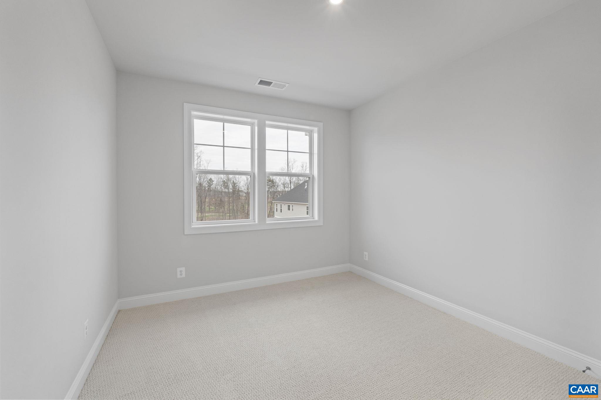 65B ALLEN CREEK RD, NELLYSFORD, Virginia 22958, 4 Bedrooms Bedrooms, ,2 BathroomsBathrooms,Residential,To-be-built Aspen plan on slab - elevation C - Lot,65B ALLEN CREEK RD,682234 MLS # 682234 65B ALLEN CREEK RD, NELLYSFORD, Virginia 22958, 4 Bedrooms Bedrooms, ,2 BathroomsBathrooms,Residential,To-be-built Aspen plan on slab - elevation C - Lot,65B ALLEN CREEK RD,682234 MLS # 682234