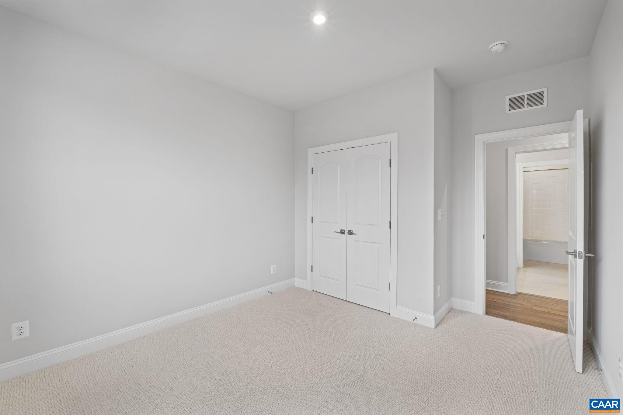 65B ALLEN CREEK RD, NELLYSFORD, Virginia 22958, 4 Bedrooms Bedrooms, ,2 BathroomsBathrooms,Residential,To-be-built Aspen plan on slab - elevation C - Lot,65B ALLEN CREEK RD,682234 MLS # 682234 65B ALLEN CREEK RD, NELLYSFORD, Virginia 22958, 4 Bedrooms Bedrooms, ,2 BathroomsBathrooms,Residential,To-be-built Aspen plan on slab - elevation C - Lot,65B ALLEN CREEK RD,682234 MLS # 682234