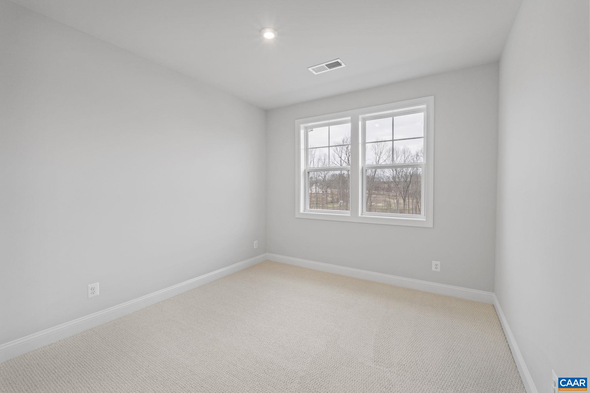 65B ALLEN CREEK RD, NELLYSFORD, Virginia 22958, 4 Bedrooms Bedrooms, ,2 BathroomsBathrooms,Residential,To-be-built Aspen plan on slab - elevation C - Lot,65B ALLEN CREEK RD,682234 MLS # 682234 65B ALLEN CREEK RD, NELLYSFORD, Virginia 22958, 4 Bedrooms Bedrooms, ,2 BathroomsBathrooms,Residential,To-be-built Aspen plan on slab - elevation C - Lot,65B ALLEN CREEK RD,682234 MLS # 682234