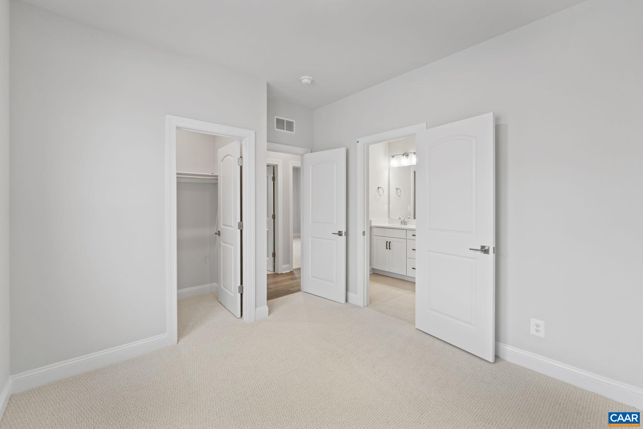 65B ALLEN CREEK RD, NELLYSFORD, Virginia 22958, 4 Bedrooms Bedrooms, ,2 BathroomsBathrooms,Residential,To-be-built Aspen plan on slab - elevation C - Lot,65B ALLEN CREEK RD,682234 MLS # 682234 65B ALLEN CREEK RD, NELLYSFORD, Virginia 22958, 4 Bedrooms Bedrooms, ,2 BathroomsBathrooms,Residential,To-be-built Aspen plan on slab - elevation C - Lot,65B ALLEN CREEK RD,682234 MLS # 682234