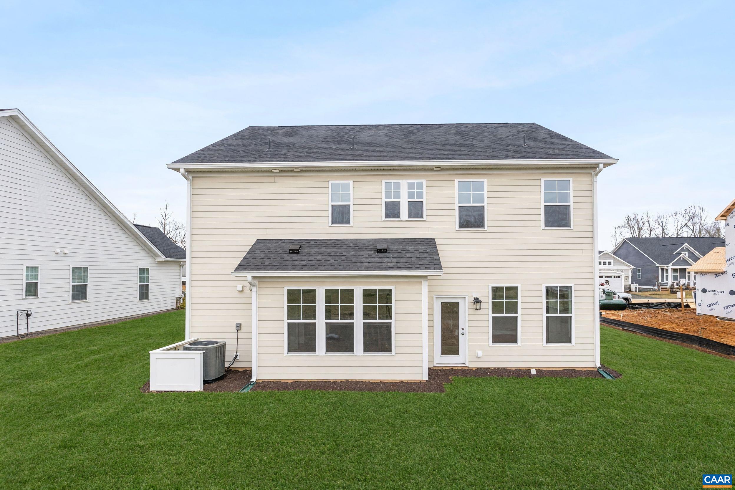 65B ALLEN CREEK RD, NELLYSFORD, Virginia 22958, 4 Bedrooms Bedrooms, ,2 BathroomsBathrooms,Residential,To-be-built Aspen plan on slab - elevation C - Lot,65B ALLEN CREEK RD,682234 MLS # 682234 65B ALLEN CREEK RD, NELLYSFORD, Virginia 22958, 4 Bedrooms Bedrooms, ,2 BathroomsBathrooms,Residential,To-be-built Aspen plan on slab - elevation C - Lot,65B ALLEN CREEK RD,682234 MLS # 682234