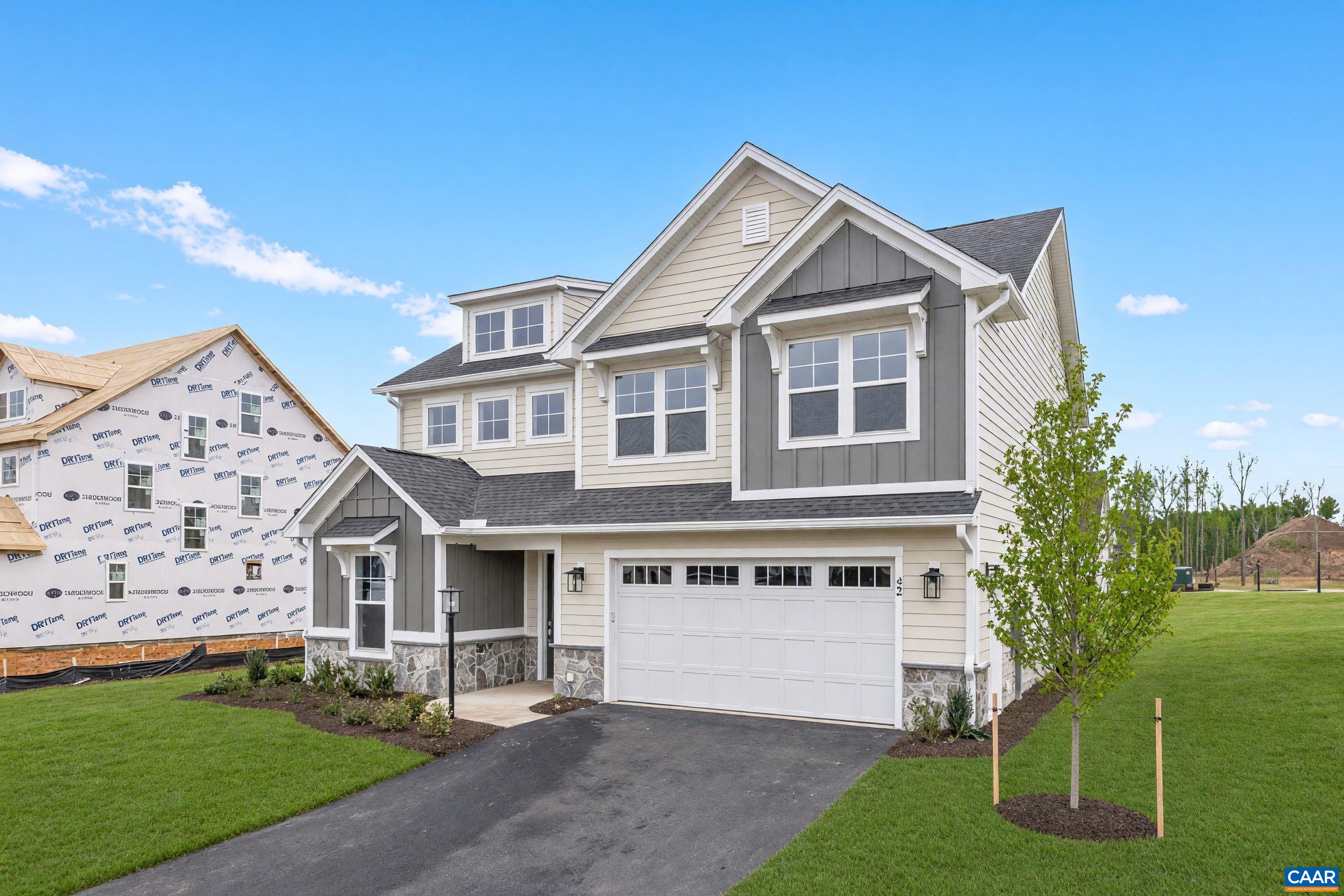 65B ALLEN CREEK RD, NELLYSFORD, Virginia 22958, 4 Bedrooms Bedrooms, ,2 BathroomsBathrooms,Residential,To-be-built Aspen plan on slab - elevation C - Lot,65B ALLEN CREEK RD,682234 MLS # 682234 65B ALLEN CREEK RD, NELLYSFORD, Virginia 22958, 4 Bedrooms Bedrooms, ,2 BathroomsBathrooms,Residential,To-be-built Aspen plan on slab - elevation C - Lot,65B ALLEN CREEK RD,682234 MLS # 682234