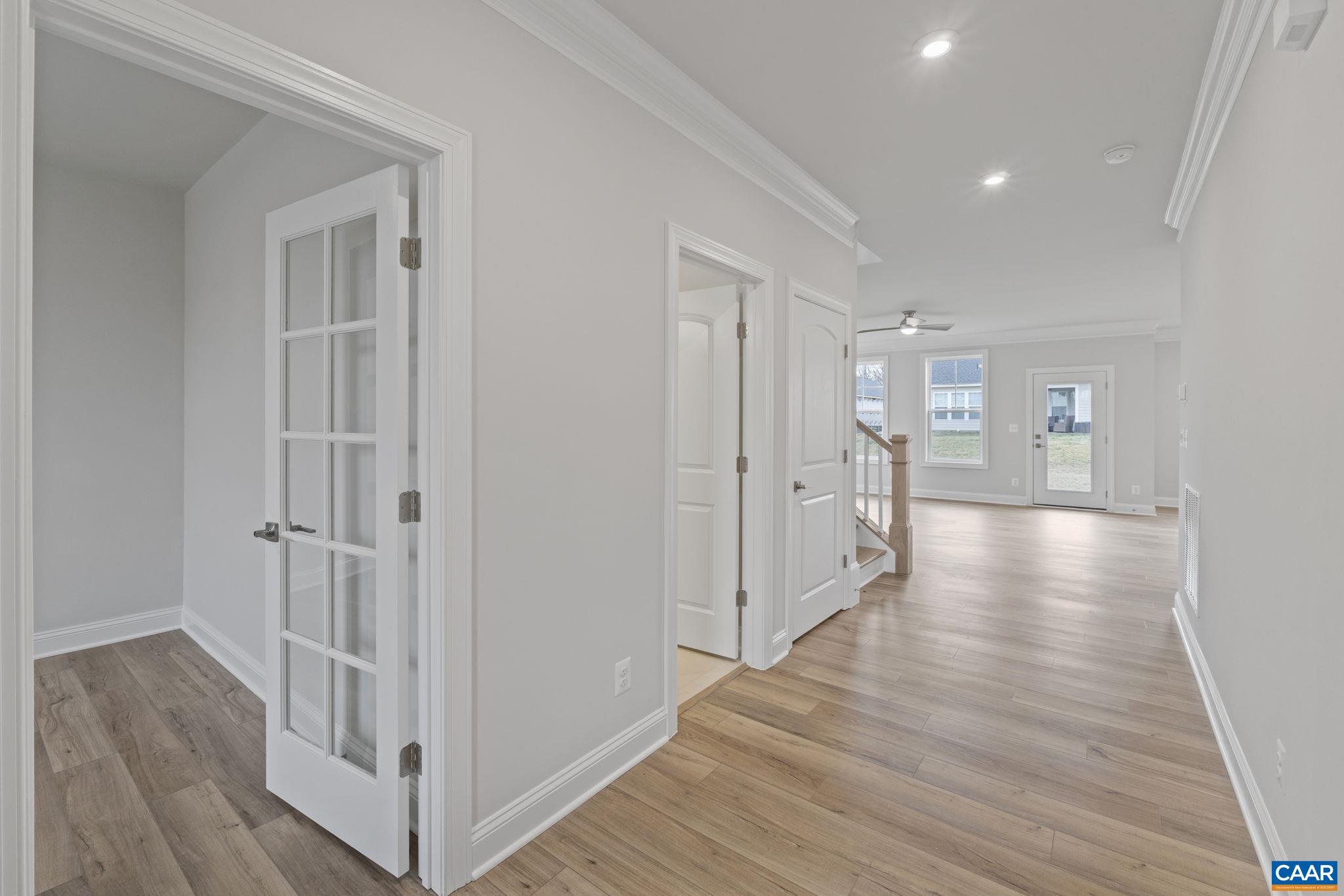 65B ALLEN CREEK RD, NELLYSFORD, Virginia 22958, 4 Bedrooms Bedrooms, ,2 BathroomsBathrooms,Residential,To-be-built Aspen plan on slab - elevation C - Lot,65B ALLEN CREEK RD,682234 MLS # 682234 65B ALLEN CREEK RD, NELLYSFORD, Virginia 22958, 4 Bedrooms Bedrooms, ,2 BathroomsBathrooms,Residential,To-be-built Aspen plan on slab - elevation C - Lot,65B ALLEN CREEK RD,682234 MLS # 682234