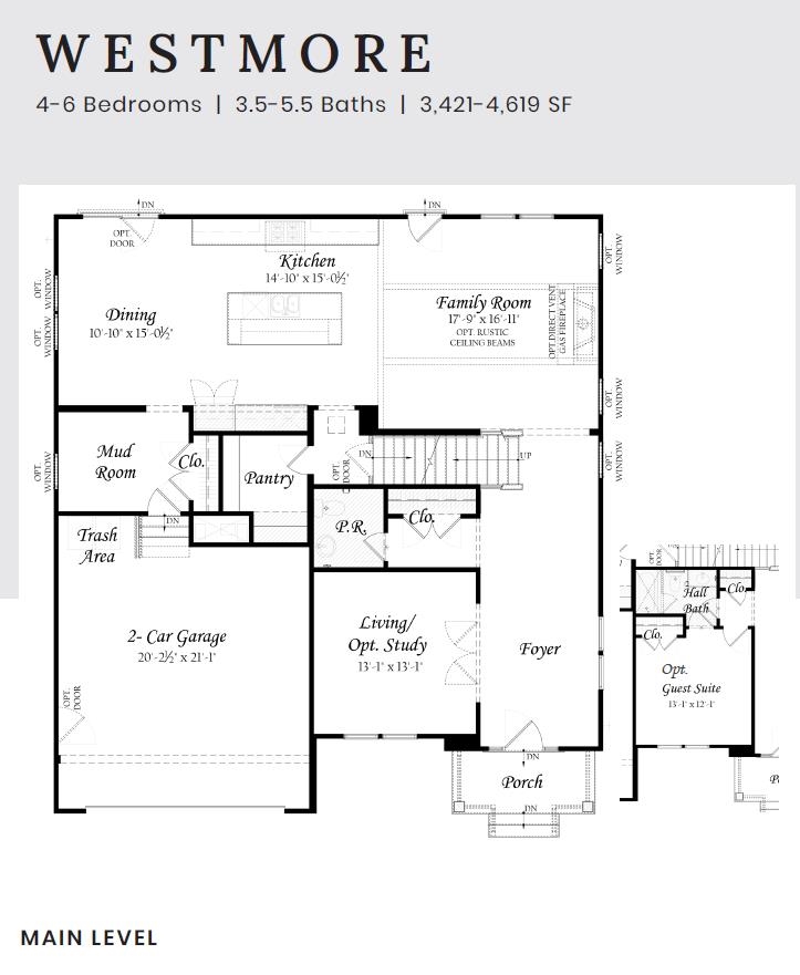 1331 NELSON DR, HARRISONBURG, Virginia 22801, 4 Bedrooms Bedrooms, ,3 BathroomsBathrooms,Residential,Westmore Single-Family Home - Weston Park by Everg,1331 NELSON DR,682238 MLS # 682238 1331 NELSON DR, HARRISONBURG, Virginia 22801, 4 Bedrooms Bedrooms, ,3 BathroomsBathrooms,Residential,Westmore Single-Family Home - Weston Park by Everg,1331 NELSON DR,682238 MLS # 682238
