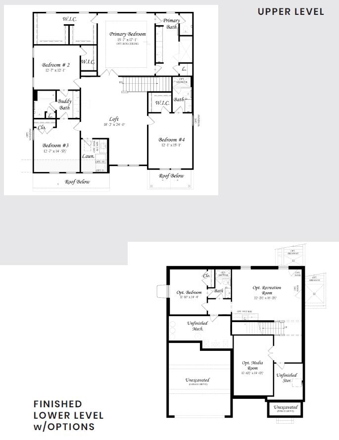 1331 NELSON DR, HARRISONBURG, Virginia 22801, 4 Bedrooms Bedrooms, ,3 BathroomsBathrooms,Residential,Westmore Single-Family Home - Weston Park by Everg,1331 NELSON DR,682238 MLS # 682238 1331 NELSON DR, HARRISONBURG, Virginia 22801, 4 Bedrooms Bedrooms, ,3 BathroomsBathrooms,Residential,Westmore Single-Family Home - Weston Park by Everg,1331 NELSON DR,682238 MLS # 682238