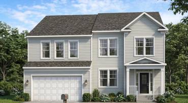1331 NELSON DR, HARRISONBURG, Virginia 22801, 4 Bedrooms Bedrooms, ,3 BathroomsBathrooms,Residential,Westmore Single-Family Home - Weston Park by Everg,1331 NELSON DR,682238 MLS # 682238