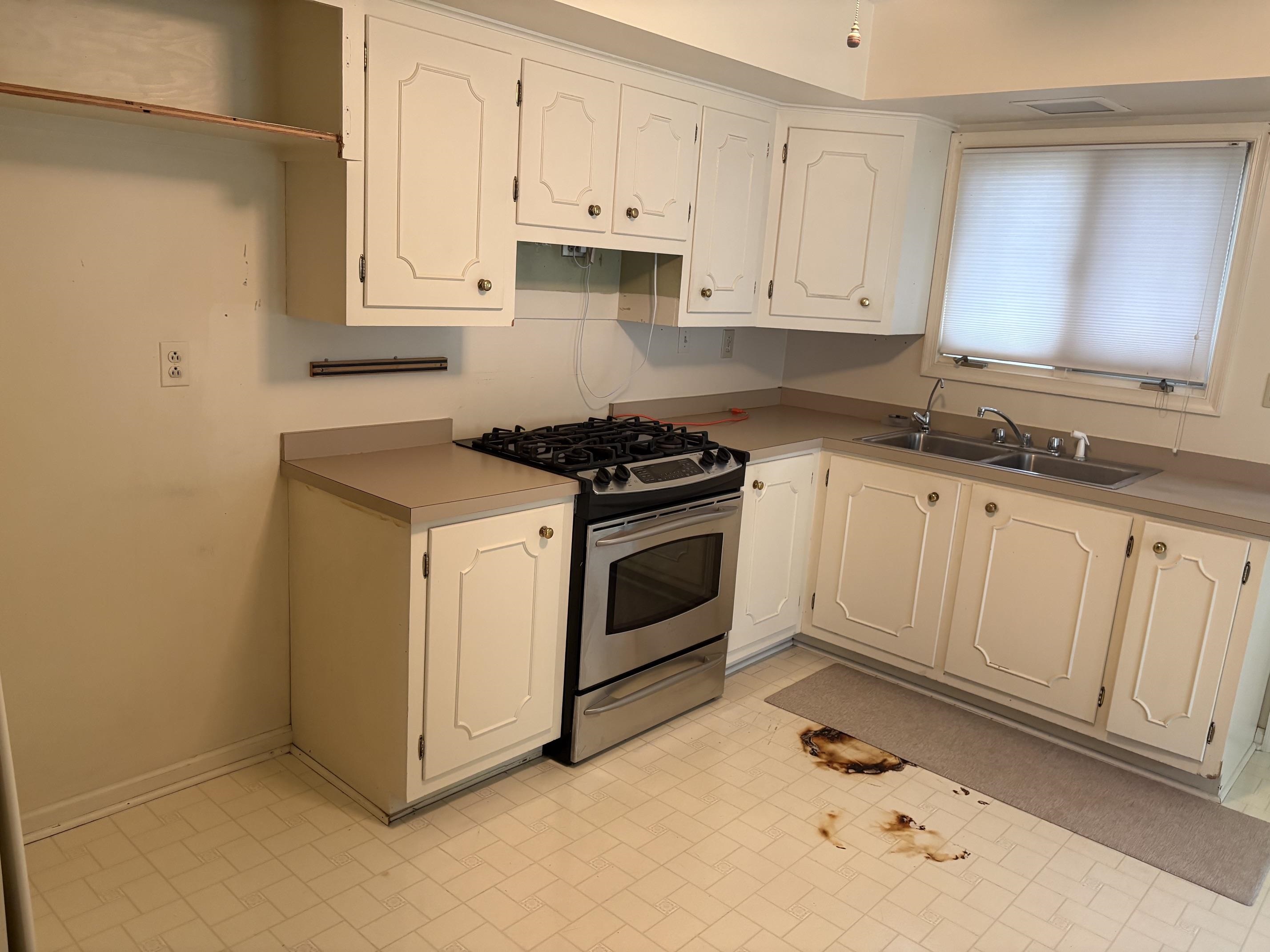 1249 NOVA DR, WAYNESBORO, Virginia 22980, 4 Bedrooms Bedrooms, ,2 BathroomsBathrooms,Residential,Golf Course Treasure,1249 NOVA DR,682241 MLS # 682241 1249 NOVA DR, WAYNESBORO, Virginia 22980, 4 Bedrooms Bedrooms, ,2 BathroomsBathrooms,Residential,Golf Course Treasure,1249 NOVA DR,682241 MLS # 682241