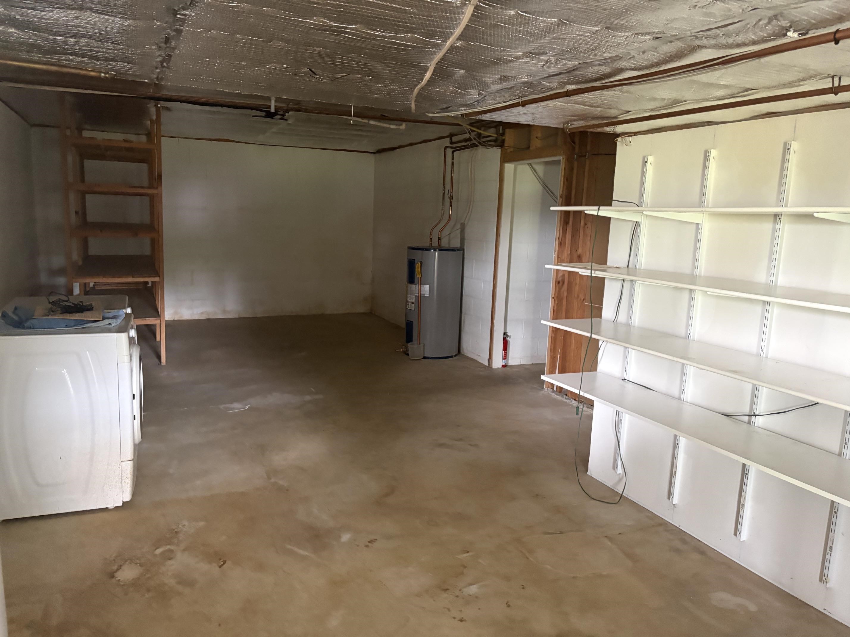 1249 NOVA DR, WAYNESBORO, Virginia 22980, 4 Bedrooms Bedrooms, ,2 BathroomsBathrooms,Residential,Golf Course Treasure,1249 NOVA DR,682241 MLS # 682241 1249 NOVA DR, WAYNESBORO, Virginia 22980, 4 Bedrooms Bedrooms, ,2 BathroomsBathrooms,Residential,Golf Course Treasure,1249 NOVA DR,682241 MLS # 682241